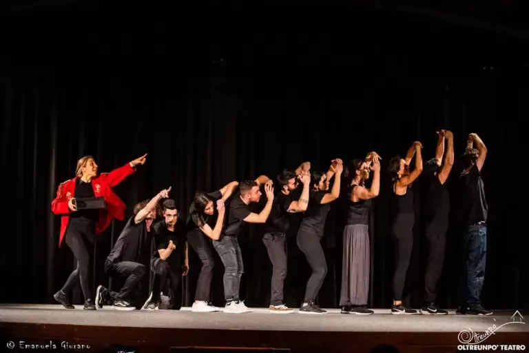 Header Home