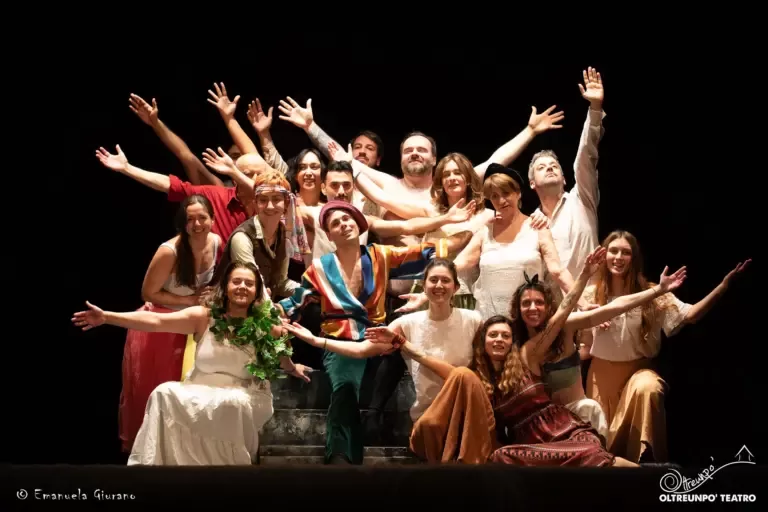 CorsoAdulti_3Anno_4