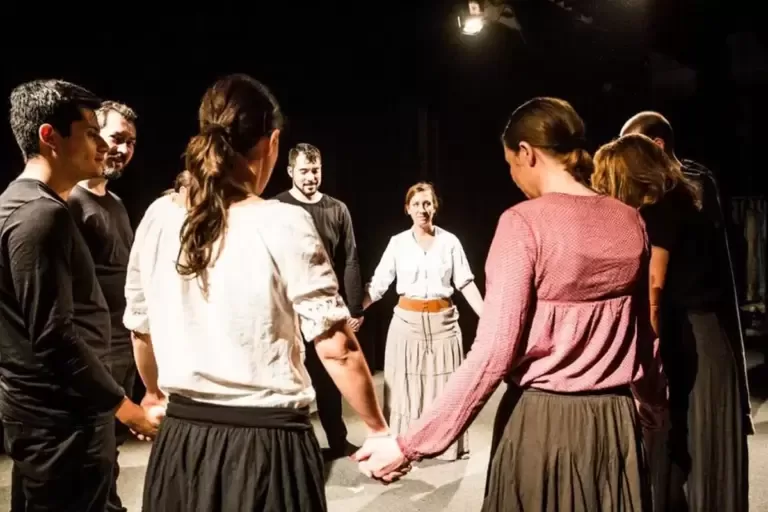 TeatroBase_!