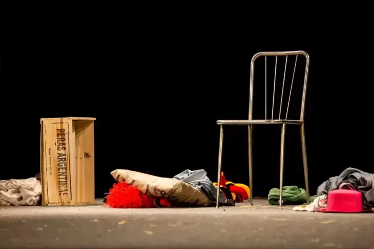 TeatroBase_2