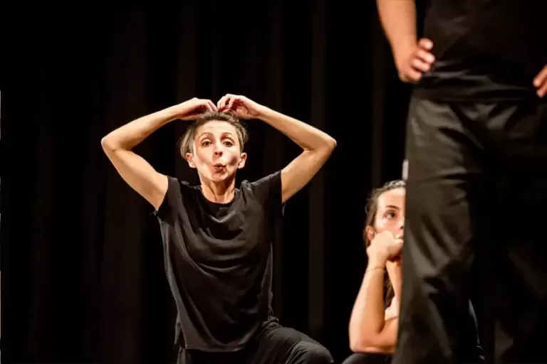 TeatroBase_3