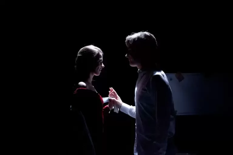 corso-recitazione-ragazzi-01