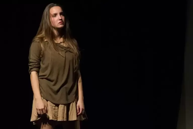 corso-recitazione-ragazzi-06