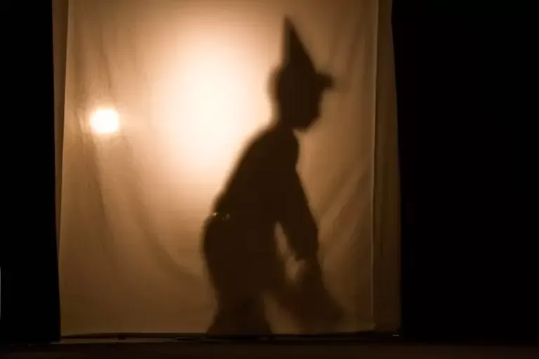 corso-recitazione-ragazzi-13