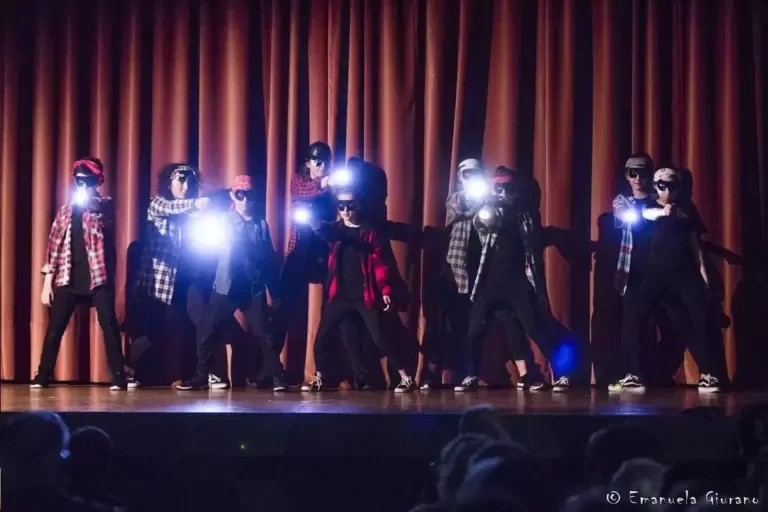 corso-recitazione-ragazzi-22
