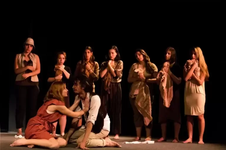 corso-recitazione-ragazzi-47