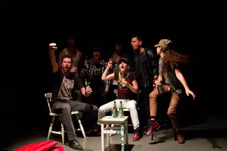 corso-teatro-milano-14