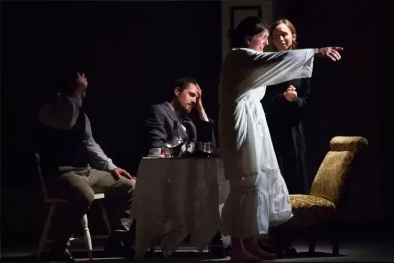 corso-teatro-milano-19