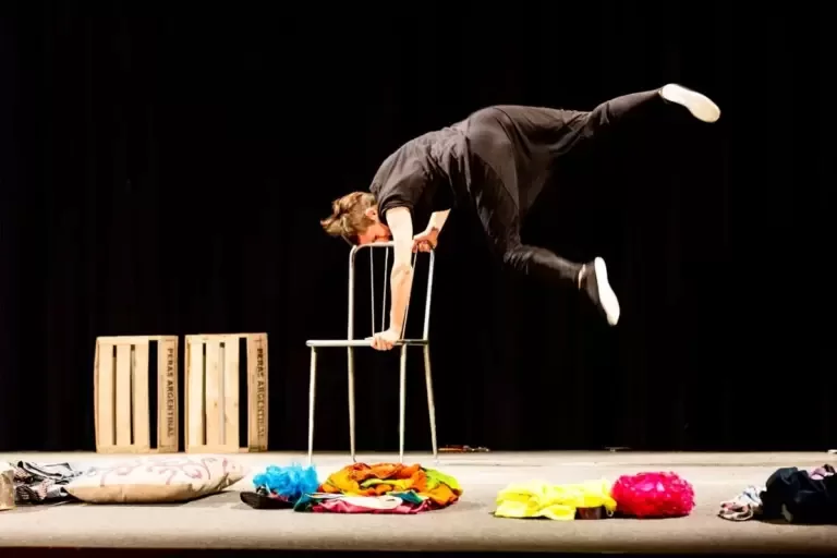 corso-teatro-milano-23
