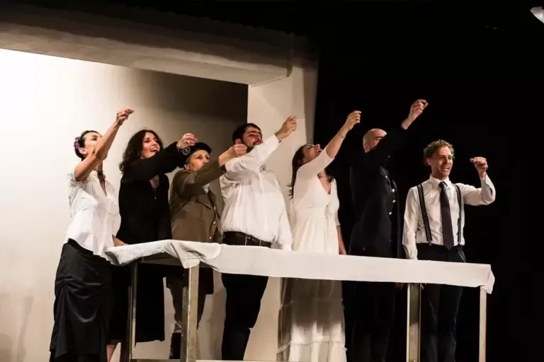 corso-teatro-milano-44