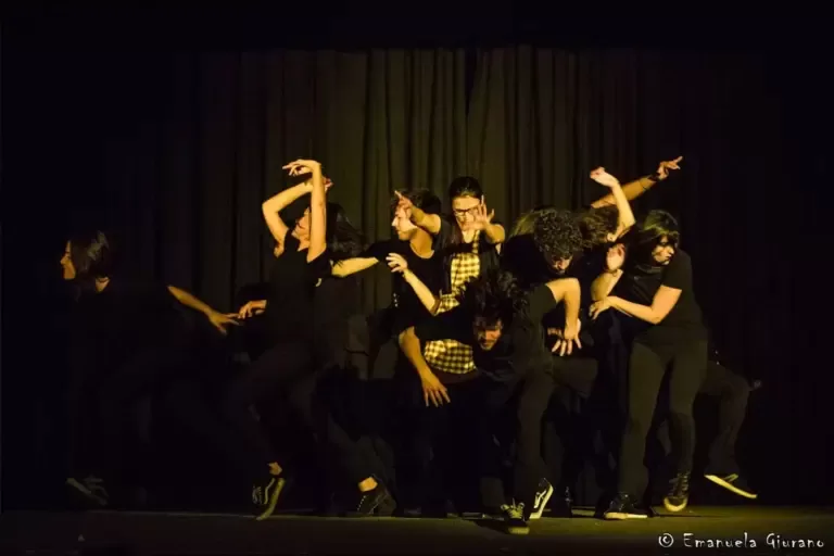 corso-teatro-milano-78
