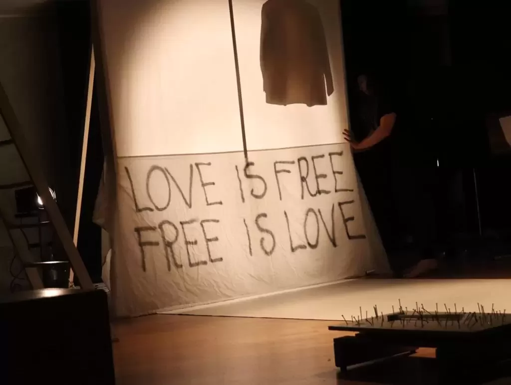 john-e-yoko-11