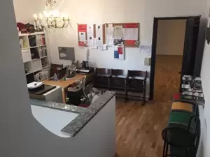 milano01