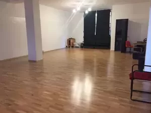 milano02