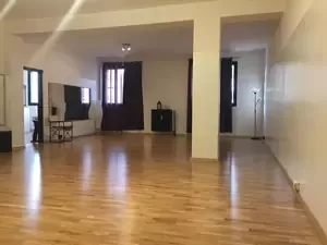milano03