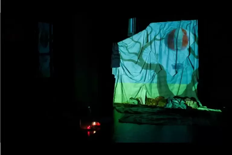 scena-teatro-06