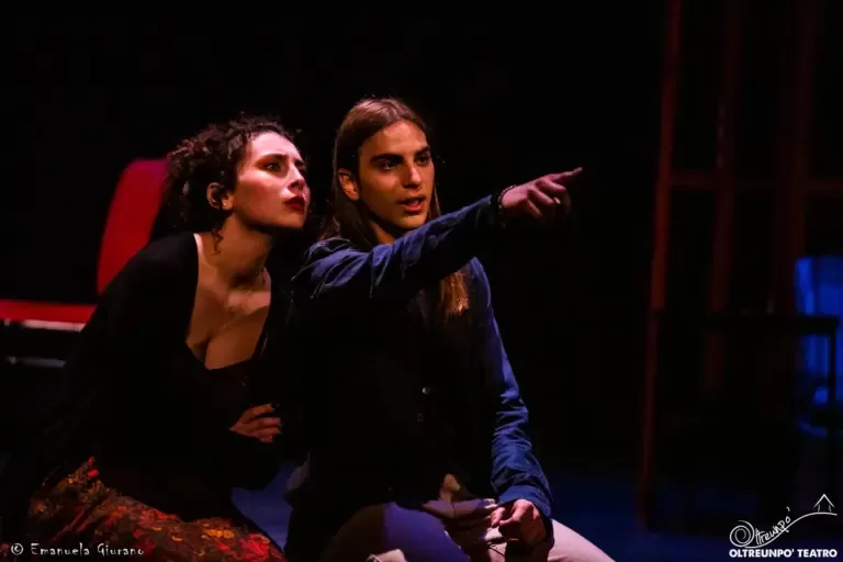CorsoAdolescentiAvanzati_OltreunpoTeatro_1