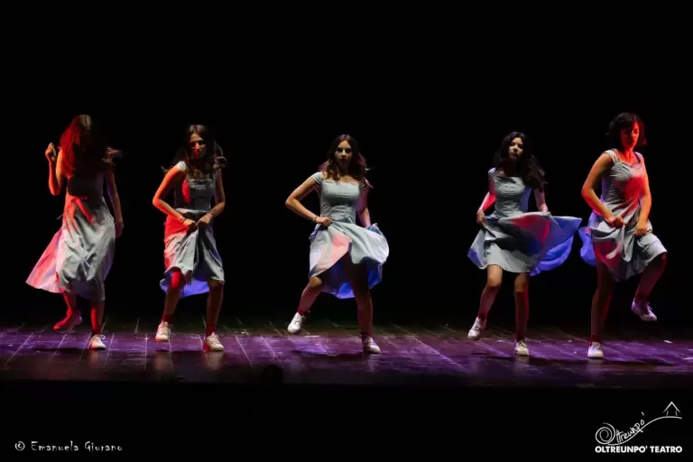 CorsoAdolescentiAvanzati_OltreunpoTeatro_3