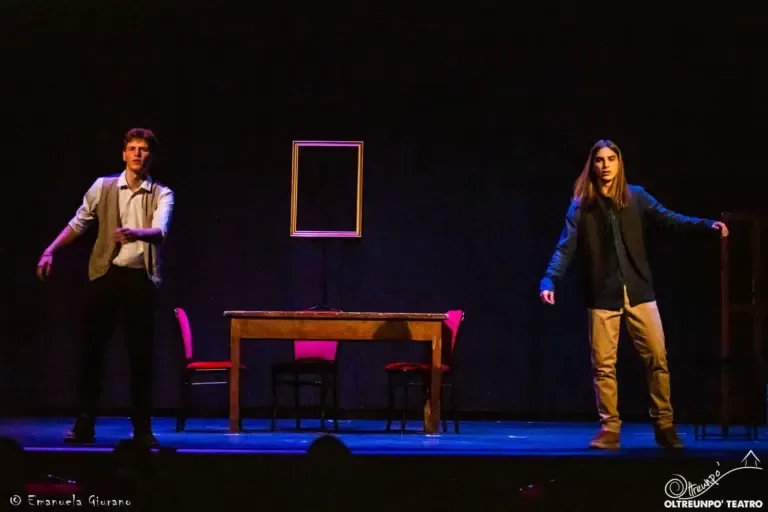 CorsoAdolescentiAvanzati_OltreunpoTeatro_4