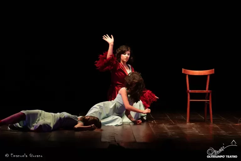 CorsoAdolescentiAvanzati_OltreunpoTeatro_6