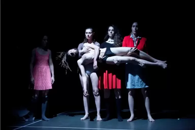 Oltreunpo_corso-danza-10