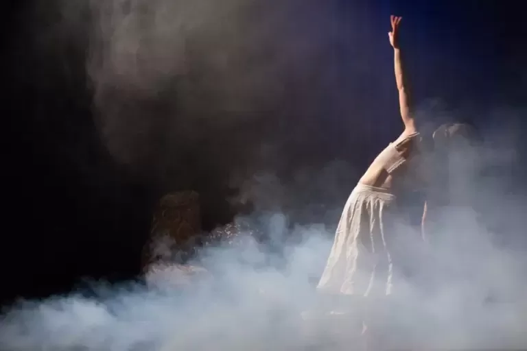 Oltreunpo_corso-danza-14