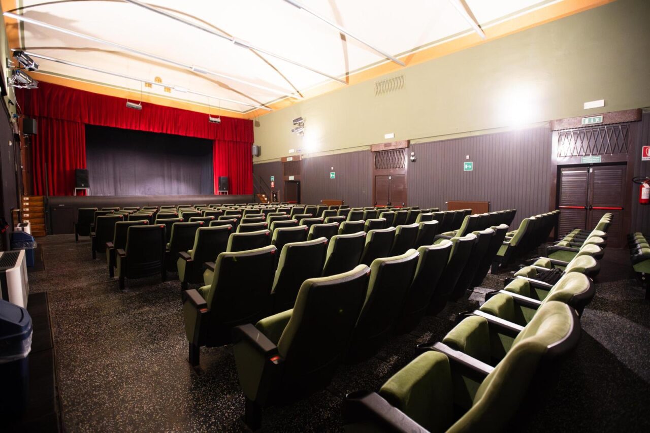 Teatro-Alfredo-Chiesa-03