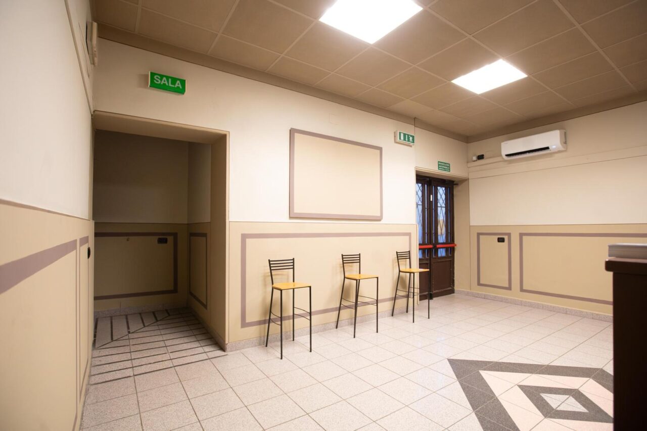 Teatro-Alfredo-Chiesa-04