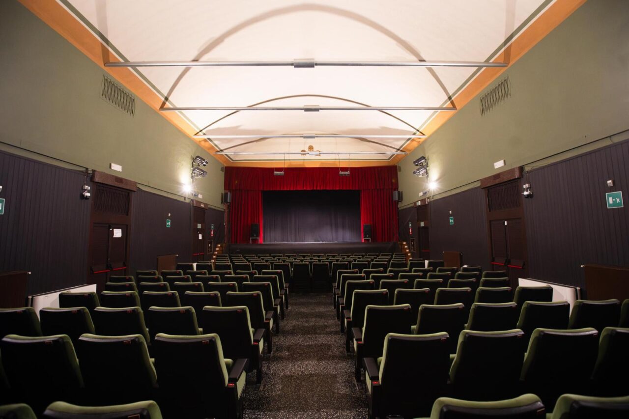 Teatro-Alfredo-Chiesa-05