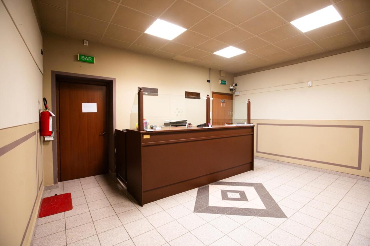 Teatro-Alfredo-Chiesa-06