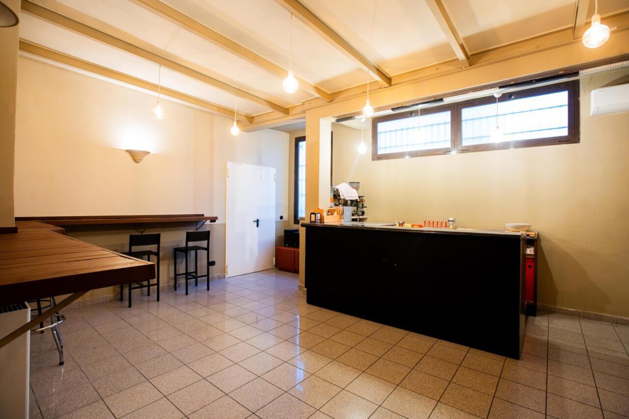 Teatro-Alfredo-Chiesa-07