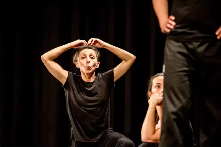 TeatroBase_3