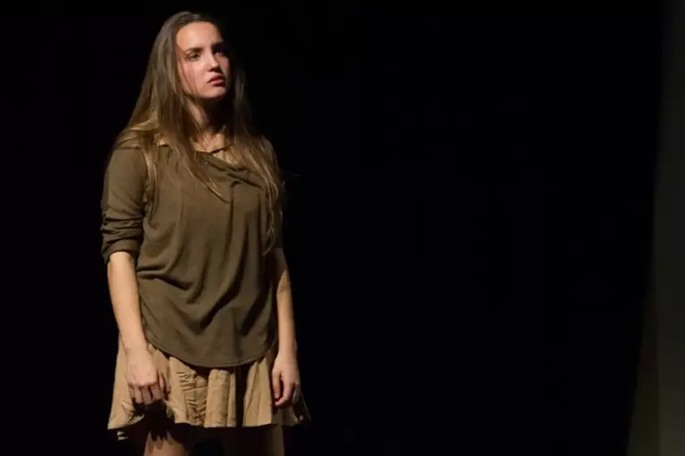 corso-recitazione-ragazzi-06