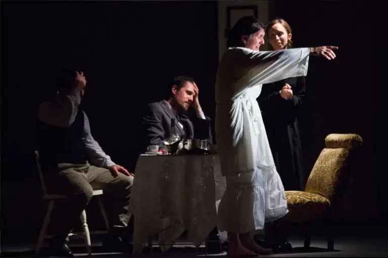 corso-teatro-milano-19