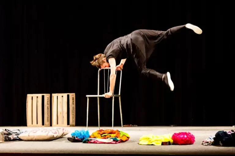 corso-teatro-milano-23
