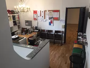 milano01