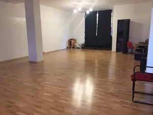 milano02