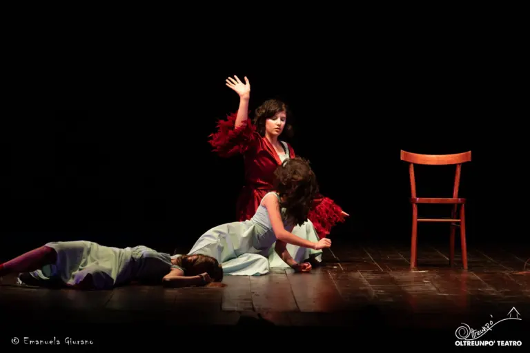CorsoAdolescentiAvanzati_OltreunpoTeatro_6