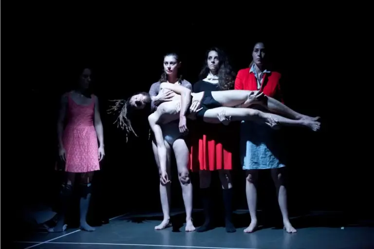 Oltreunpo_corso-danza-10