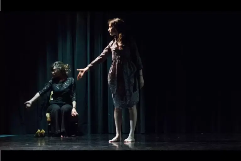 Oltreunpo_corso-danza-12